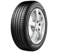Firestone Roadhawk 195/60R15 88V FI