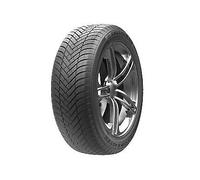 Greentrac Season Master 195/60R15 88V BSW 3PMSF