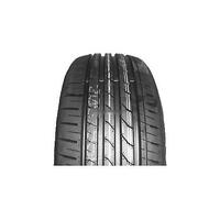 KENDA KR210 195/60 R15 88V K267B556