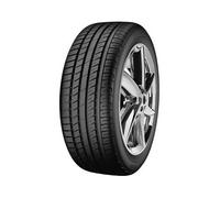 195 60 15 PETLAS PT515 88V