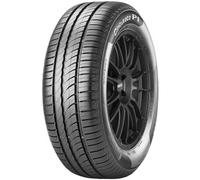 Pirelli Cinturato P1 Verde 195/60 R15 88 V
