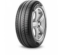 Pirelli 195/60 R15 88v Cinturato P1 Verde