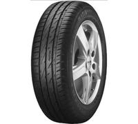 Platin Rp 320 Summer 195/60 R15 88V Pneumatici estivi