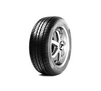 Torque Pneumatico Estivo TQ021 195/60 R15 88V
