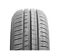 TracMax X Privilo TX-2 - 195/60R15 88V - Pneumatici estivi