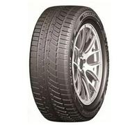 Pneumatici 195/60 r15 88H M+S 3PMSF FORTUNE FSR-901 Gomma invernale nuova