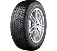 Bridgestone Weather Control A005 Evo 195/60R15 92V XL 3PMSF