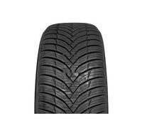 CEAT 4 SEASON DRIVE XL 195 60 15 92V Pneumatico Quattro Stagioni