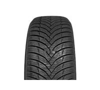 CEAT 4 SEASON DRIVE XL 195 60 15 92V Pneumatico Quattro Stagioni