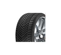 Orium ALL SEASON. 195/60 R15 88 H