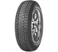 Roadstone N Priz 4S 195/60 R15 88H auto Pneumatici quattro stagioni Pneumatici FORD: FIESTA 6, FIESTA 7, Fusion Station Wagon, OPEL: Corsa D Hatchback