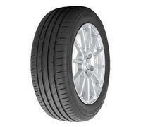 Toyo Proxes Comfort 195/60R15 88V BSW