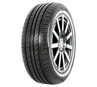 195/60 R16 88H Pneumatico Estivo VITOUR Galaxy R1 Auto
