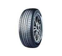 COMFORSER CF 510 195/60 R16 89H TL