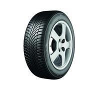 Firestone Multiseason 2 195/60R16 89H 3PMSF