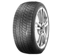 Fortune FSR-901 M+S 3PMSF 195/60 R16 89 H