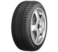 Pneumatico Fulda Kristall Control Hp 195/60 R16 89 H
