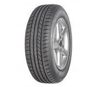 Goodyear EfficientGrip 195/60R16 89H