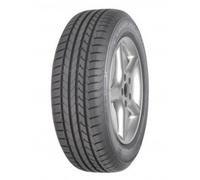 GOMME PNEUMATICI GOODYEAR 195/60 R16 89H EFFICIENTGRIP DOT 2022 ESTIVE