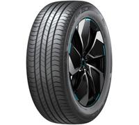 Hankook iON GT (IK41) 195/60R16 89H TL