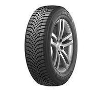 Hankook Winter i*cept RS2 (W452) 195/60R16 89H M+S