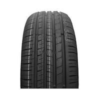 LANVIGATOR COMFORT 2 195/60 R16 89H TL