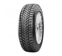 Maxxis Mecotra 3 ( 195/60 R16 89H )