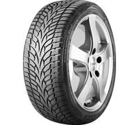 Nankang SV-3 195/60 R16 89 H EXTRALOAD