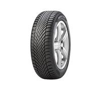 Pirelli Cinturato Winter 195/60R16 89H 3PMSF