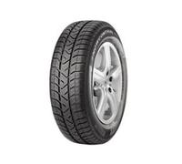 195/60 R16 89 H PIRELLI - Winter 210 Snowcontrol Serie 3