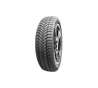 ROTALLA rotalla - setula w race s130 bsw m+s 3pmsf - 195/60r 16 89 h - 6958460914907 195 60 16 89H Invernale