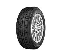 Toyo Celsius (195/60 R16 89H)
