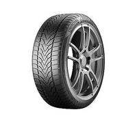 195/60 R16 89 H UNIROYAL - WinterExpert