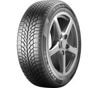 Viking WINTECH NEWGEN BSW M+S 3PMSF 195/60 R16 89 H