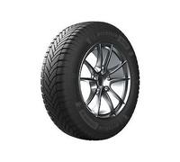 195/60 R16 89 T MICHELIN - Alpin 6