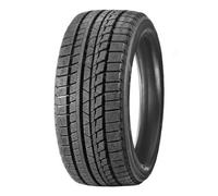 TOMKET Pneumatici Invernali Snowroad 195/60 R16 89T M+S