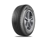 Ceat SECURADRIVE 195/60 R16 89 V