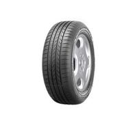 Dunlop Sport BluResponse 195/60R16 89V
