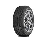 Tigar High Performance (195/60 R16 89V)