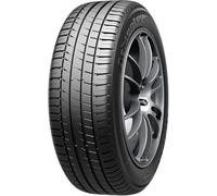 BF GOODRICH ADVANTAGE 195/60 R16 89H TL