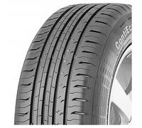 Pneumatici Estivi Continental 195/60 R16 93H EcoContact5 XL pneumatici nuovi