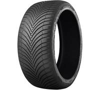 Kumho Solus 4S HA32 ( 195/60 R16 93V XL )