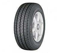 BARUM 195/60 R16 99 H VANIS