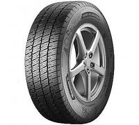 Barum Vanis All Season 195/60R16C 99H