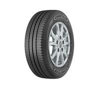 GoodYear Efficientgrip Cargo 2 195/60 R16 99/97 H