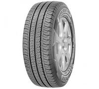195/60 R16 99/97 H GOODYEAR - EfficientGrip Cargo