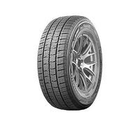 KUMHO 195/60 R16C CX11 4S M+S 99H ALLSEASON DB71