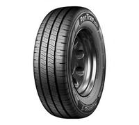 Kumho Portran KC53 C 195/60 R16 99H