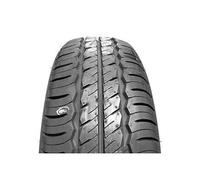 Laufenn X Fit Van LV01 (195/60 R16 99/97H)