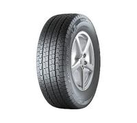 VIKING FOURTECH VAN 195/60 R16 99H